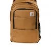 Carhartt Foundry Series Backpack. CT89350303 Carhartt Collection 2 Carhartt Foundry Series Backpack. CT89350303 Carhartt Collection
