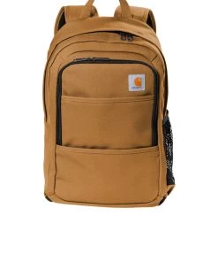 Carhartt Foundry Series Backpack. CT89350303 Carhartt Collection