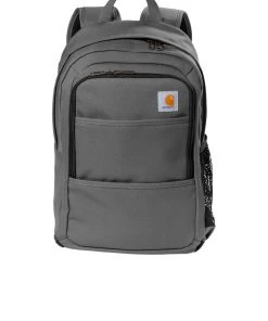 Carhartt Foundry Series Backpack. CT89350303 Carhartt Collection