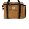Carhartt Duffel 36-Can Cooler. CT89520701 Carhartt Collection