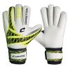 CHAMPRO SPORTS COMPETITION GOALIE GLOVES Soccer