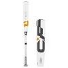 WILSON SPORTING GOODS***** DEMARINI '22 CF USSSA -10 USSSA Bats
