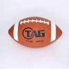 TAG Rubber Official Size Football 1 TAG Rubber Official Size Football