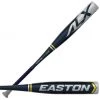 EASTON SPORTS***** BBCOR Bats EASTON ALPHA ALX '22 BBCOR -3