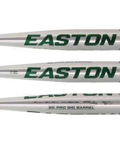 EASTON SPORTS***** EASTON B5 PRO BIG BARREL -3 BBCOR BBCOR Bats