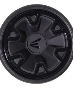 EASTON SPORTS***** EASTON B5 PRO BIG BARREL -3 BBCOR BBCOR Bats