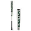 EASTON SPORTS***** EASTON B5 PRO BIG BARREL -3 BBCOR BBCOR Bats