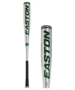 EASTON SPORTS***** EASTON B5 PRO BIG BARREL -3 BBCOR BBCOR Bats