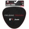 Baseball Franklin Foam Fielding Trainer 2 Baseball Franklin Foam Fielding Trainer