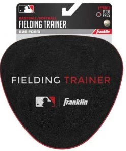Baseball Franklin Foam Fielding Trainer