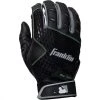 Franklin Youth 2nd-Skinz Batting Gloves