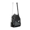 Baseball Easton Game Ready Youth Backpack 1 Baseball Easton Game Ready Youth Backpack