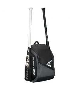 Baseball Easton Game Ready Youth Backpack