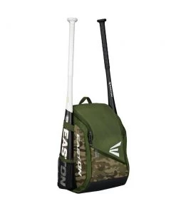 Baseball Easton Game Ready Youth Backpack