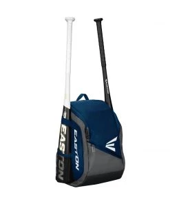 Baseball Easton Game Ready Youth Backpack