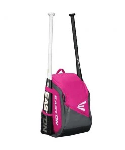 Baseball Easton Game Ready Youth Backpack