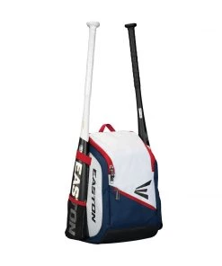 Baseball Easton Game Ready Youth Backpack
