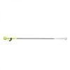 Easton Baseball/Softball Training Stick
