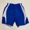 T & B Sports ST. ISABELLA SHORT-YOUTH 1 T & B Sports ST. ISABELLA SHORT-YOUTH
