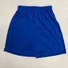 CHAMPRO SPORTS***** SAN DOMENICO SHORTS-ADULT 1 CHAMPRO SPORTS***** SAN DOMENICO SHORTS-ADULT