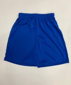 CHAMPRO SPORTS***** SAN DOMENICO SHORTS-ADULT