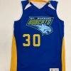 Augusta ST. RAPHAEL JERSEY-ADULT CYO Uniforms