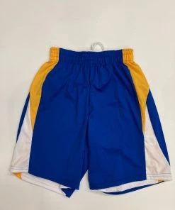 *** USE AUGUSTA *** ST. RAPHAEL SHORTS-ADULT