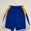 *** USE AUGUSTA *** CYO Uniforms ST. RAPHAEL SHORTS-YOUTH