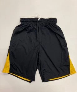 CHAMPRO SPORTS***** ST. ANTHONY BASKETBAL SHORT-ADULT