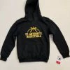 Russell St. Anthony CYO Basketball Hoodie CYO Uniforms