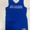 CHAMPRO SPORTS***** MT. CARMEL CYO JERSEY-YOUTH CYO Uniforms