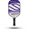 Selkirk Amped Invikta Light Paddle - Purple 1 Selkirk Amped Invikta Light Paddle - Purple
