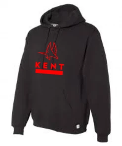 T & B Sports Kent Middle School P.E. Sweatshirt