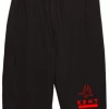 T & B Sports Kent Middle School P.E. Shorts