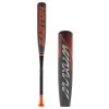 EASTON SPORTS***** EASTON MAXUM ULTRA '22 USSSA -10 USSSA Bats 1 EASTON SPORTS***** EASTON MAXUM ULTRA '22 USSSA -10 USSSA Bats