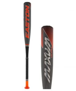EASTON SPORTS***** EASTON MAXUM ULTRA '22 USSSA -10 USSSA Bats