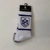 T & B Sports Marin Catholic Strideline Socks 1 T & B Sports Marin Catholic Strideline Socks