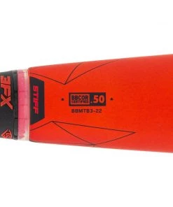 WILSON SPORTING GOODS***** LOUISVILLE SLUGGER META '22 BBCOR -3