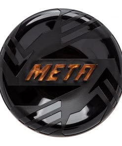 WILSON SPORTING GOODS***** LOUISVILLE SLUGGER META '22 BBCOR -3