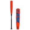 WILSON SPORTING GOODS***** USSSA Bats LOUISVILLE SLUGGER '22 META USSSA -10
