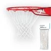 Champro Anti Whip Nylon Basketball Net