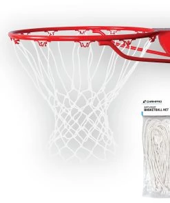 Champro Anti Whip Nylon Basketball Net
