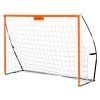 Champro MVP 6' X 4' Soccer Goal 1 Champro MVP 6' X 4' Soccer Goal