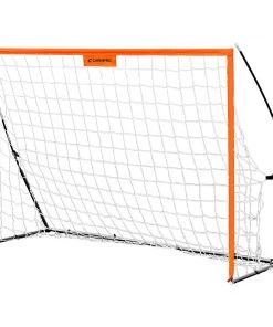 Champro MVP 6' X 4' Soccer Goal