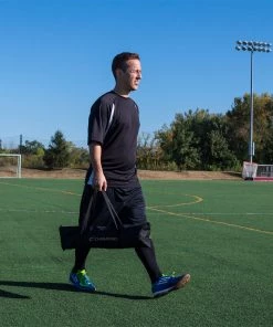 Champro MVP 6' X 4' Soccer Goal 7 Champro MVP 6' X 4' Soccer Goal