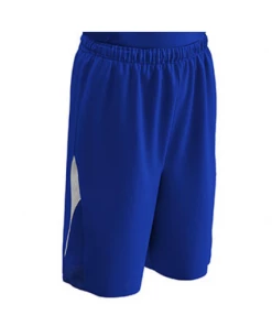 CHAMPRO SPORTS***** CYO Uniforms MT. CARMEL CYO SHORTS-ADULT
