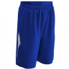 CHAMPRO SPORTS***** MT. CARMEL CYO SHORTS-YOUTH CYO Uniforms