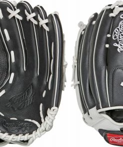 Rawlings Shut Out 13