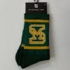 T & B Sports San Marin Strideline Socks