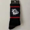 T & B Sports High School San Rafael Strideline Socks